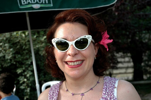 min 2006 06 11 guinguette mp 202